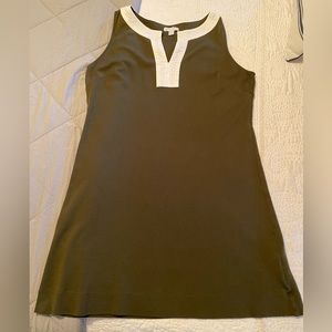 New York & Company Shift Dress